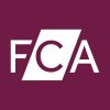 fca-logo-social-